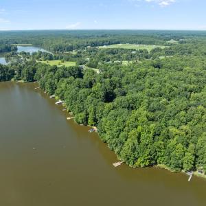 17-web-or-mls-DJI_0659