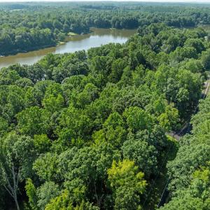 9-web-or-mls-DJI_0651