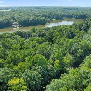 8-web-or-mls-DJI_0650