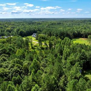 09-DJI_20250718160025_0236_D