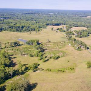 DJI_0088