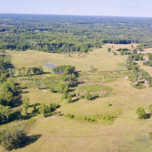 DJI_0087
