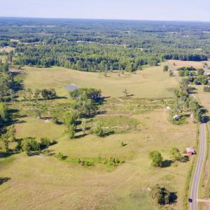 DJI_0086