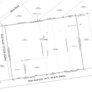 1135 Shaw 3