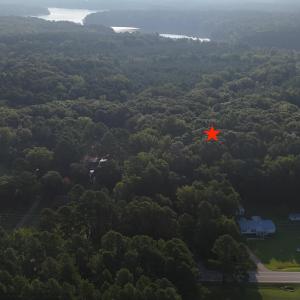 DJI_20250731075851_0232_D