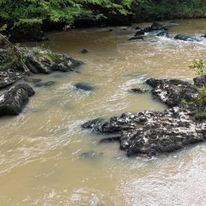 DJI_20250722160026_0147_D