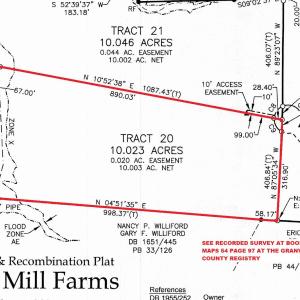 Screenshot 2025-07-25 101143