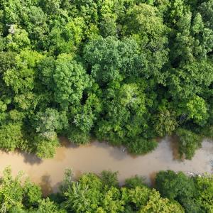 DJI_20250722160309_0152_D