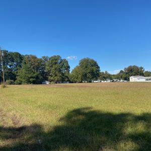 hwy 42 pic 2
