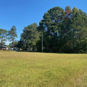 hwy 42 pic 3