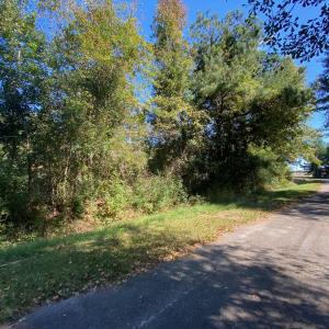 hwy 42 pic 6