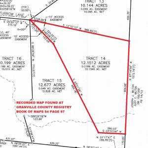 Screenshot 2025-07-25 121624