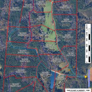 CannadyMillMasterFlyer Aerial 12.16.25