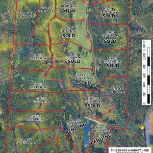 CannadyMillMasterFlyer Topo 12.16.25