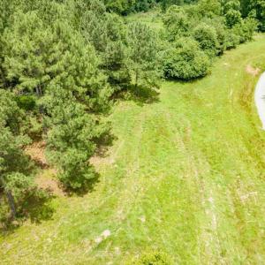 06-006-588RufusCBurnetteDr-Land-20250611