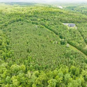 20-020-588RufusCBurnetteDr-Land-20250611