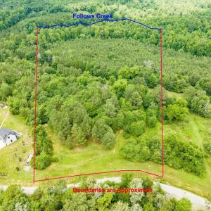 01-001-588RufusCBurnetteDr-Land-20250611