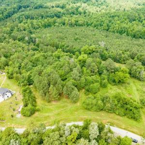 02-002-588RufusCBurnetteDr-Land-20250611