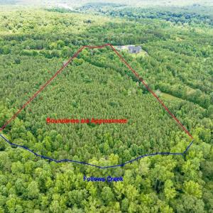 03-003-588RufusCBurnetteDr-Land-20250611