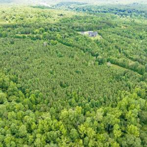 04-004-588RufusCBurnetteDr-Land-20250611