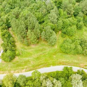 05-005-588RufusCBurnetteDr-Land-20250611