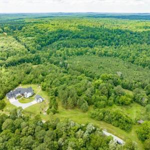 07-007-588RufusCBurnetteDr-Land-20250611