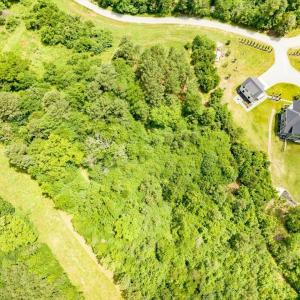 08-008-588RufusCBurnetteDr-Land-20250611