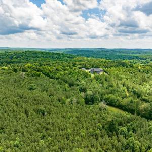 19-019-588RufusCBurnetteDr-Land-20250611