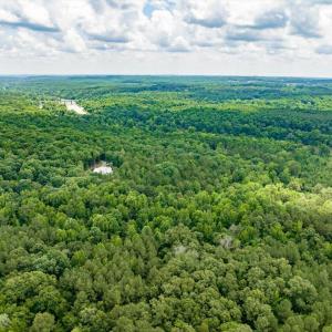 21-021-588RufusCBurnetteDr-Land-20250611