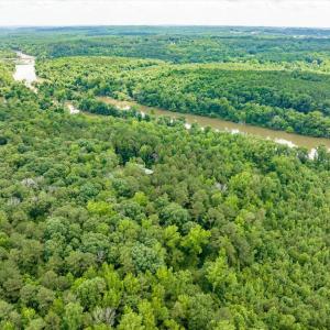 22-022-588RufusCBurnetteDr-Land-20250611