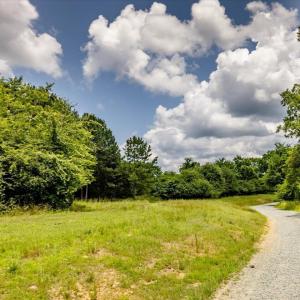 25-025-588RufusCBurnetteDr-Land-20250611