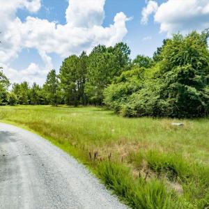 27-027-588RufusCBurnetteDr-Land-20250611