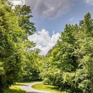 30-030-588RufusCBurnetteDr-Land-20250611