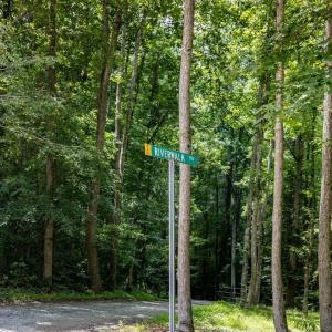 38-038-588RufusCBurnetteDr-Land-20250611