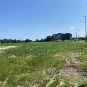 43956329-800E-408E-8D0F-CCB0D48F956D