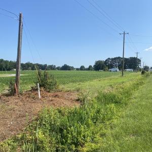 F7F02C54-2876-40C6-883D-A66381DAED17