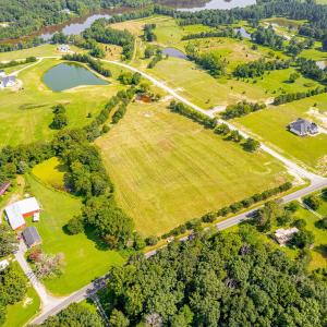 1-web-or-mls-DJI_0095