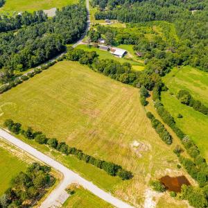 10-web-or-mls-DJI_0102