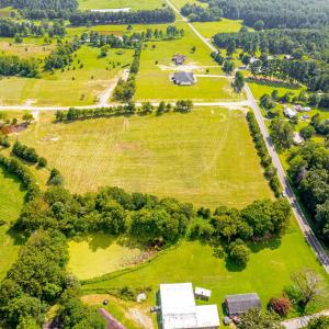 16-web-or-mls-DJI_0108