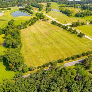 17-web-or-mls-DJI_0092