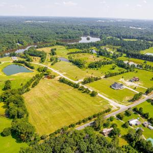 3-web-or-mls-DJI_0094