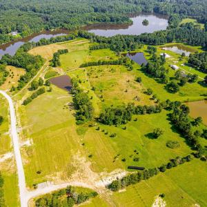 6-web-or-mls-DJI_0098