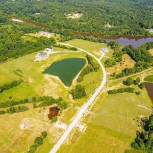 7-web-or-mls-DJI_0099