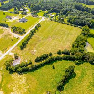 12-web-or-mls-DJI_0104