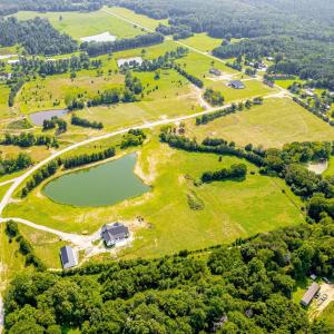 15-web-or-mls-DJI_0107