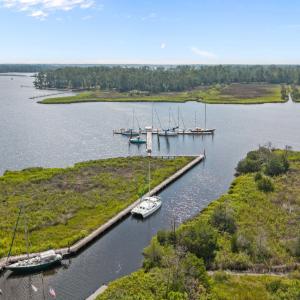 11-web-or-mls-DJI_20250723103324_0649_D