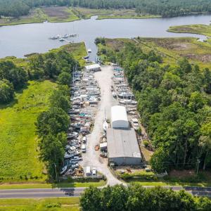 10-web-or-mls-DJI_20250723103234_0647_D