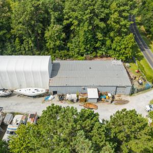 6-web-or-mls-DJI_20250723103133_0643_D
