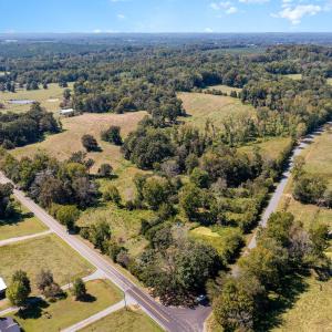 002_dji_0758-edit