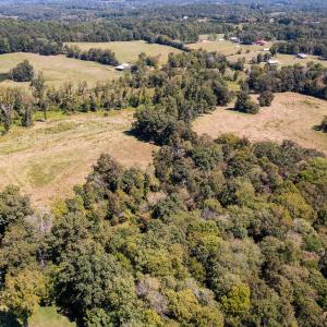 001_dji_0764-edit